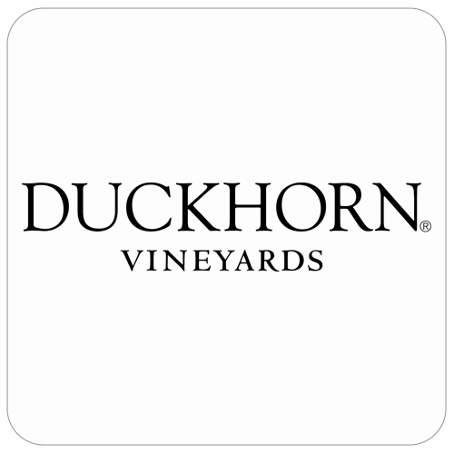 nne.logo.duckhorn