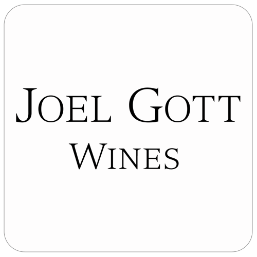 nne.logo.joel gott