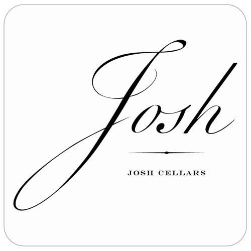 nne.logo.josh