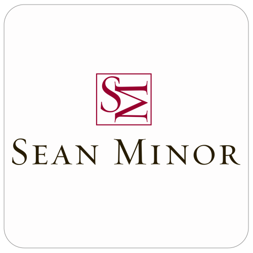 nne.logo.sean minor