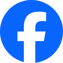 Facebook Icon_23