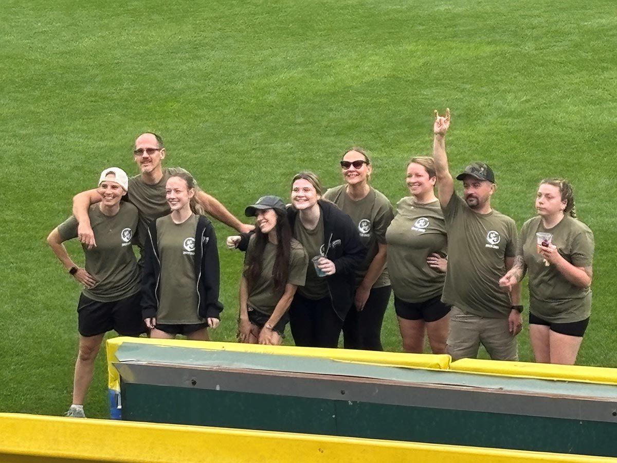team4