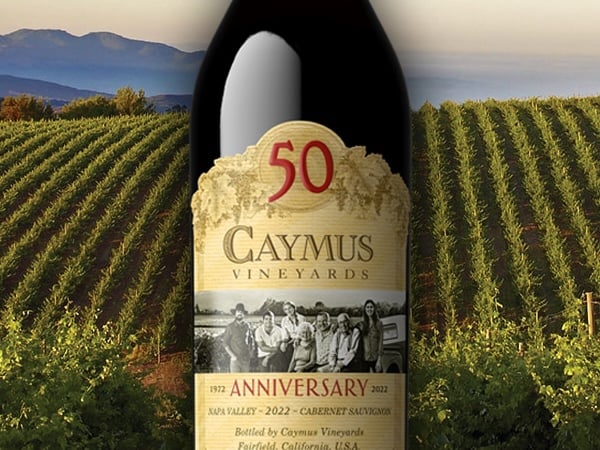 caymus-50th-anniversary2