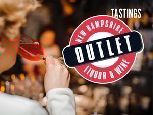 nhlc tastings