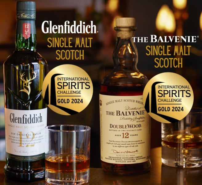scotchtober bottles