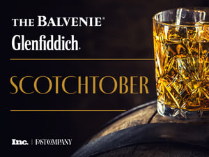 scotchtober