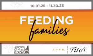 titos feeding families event2
