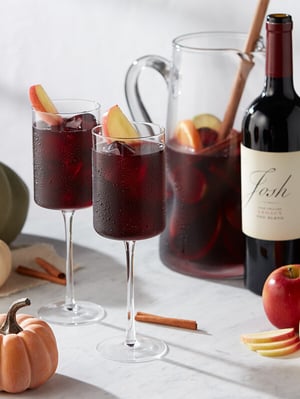 AutumnSangria