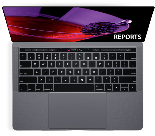 nne-supplier_laptop