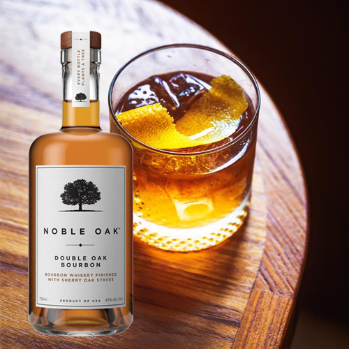 noble-oak-gold