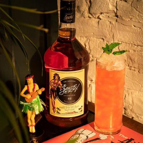 sailorjerry-watermelon-cooler