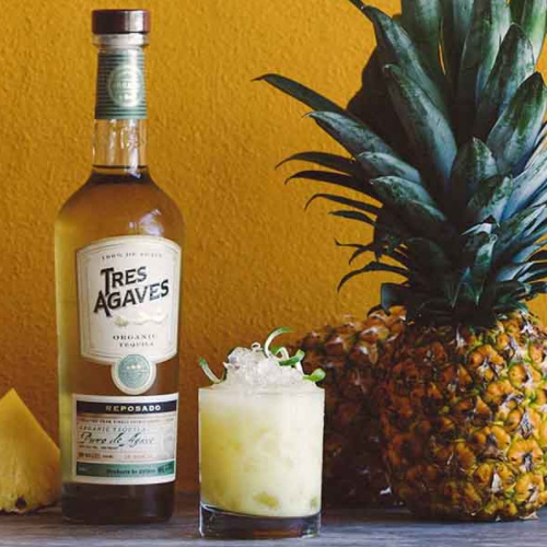 tres-agaves