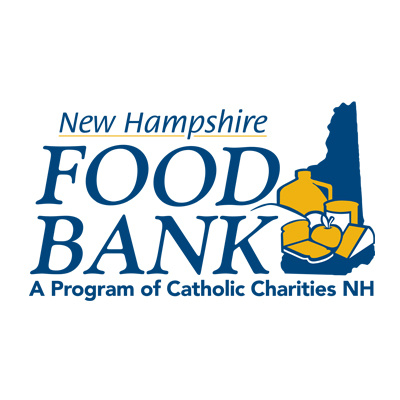 FOOD-BANK